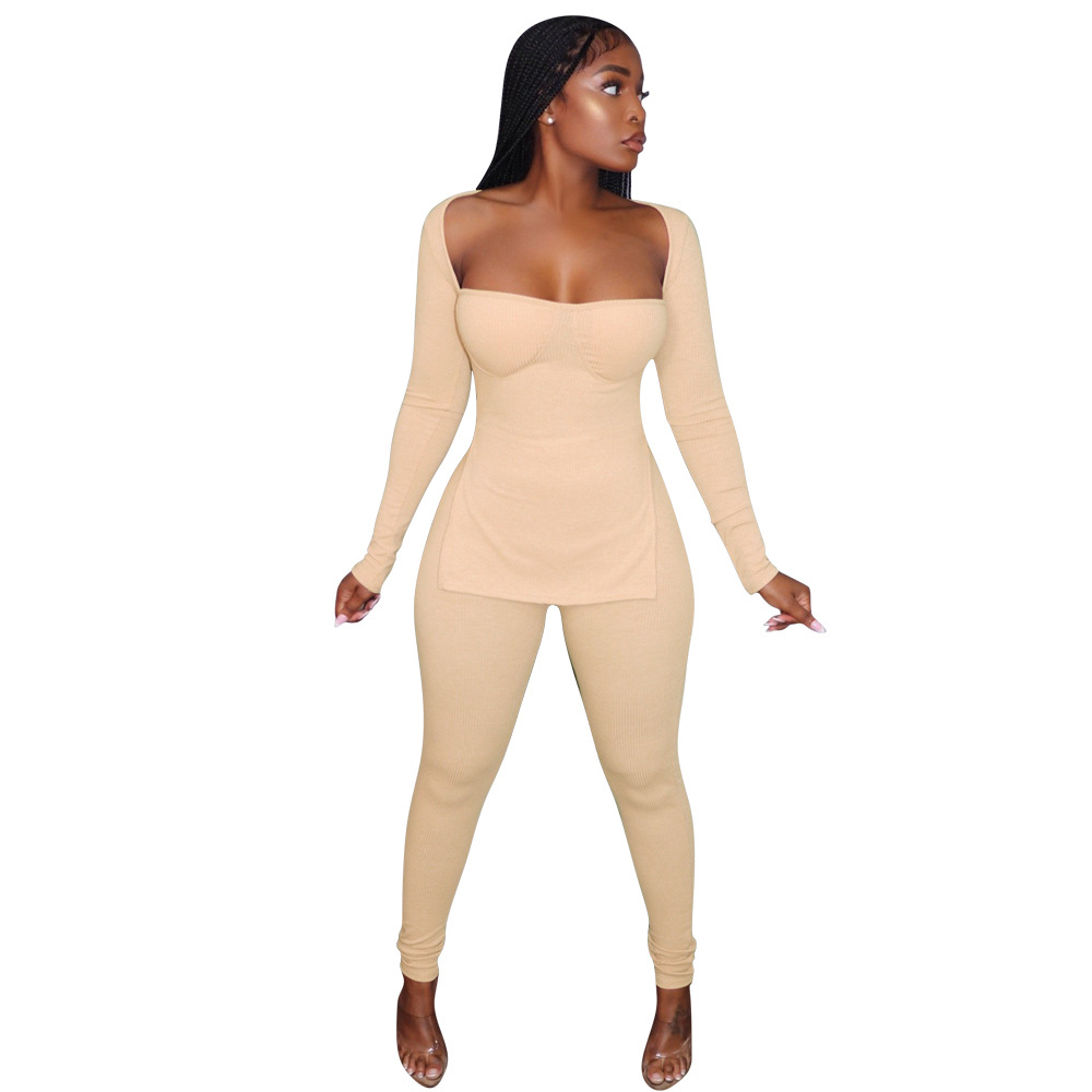 Let's Go To Brunch 2pc Set