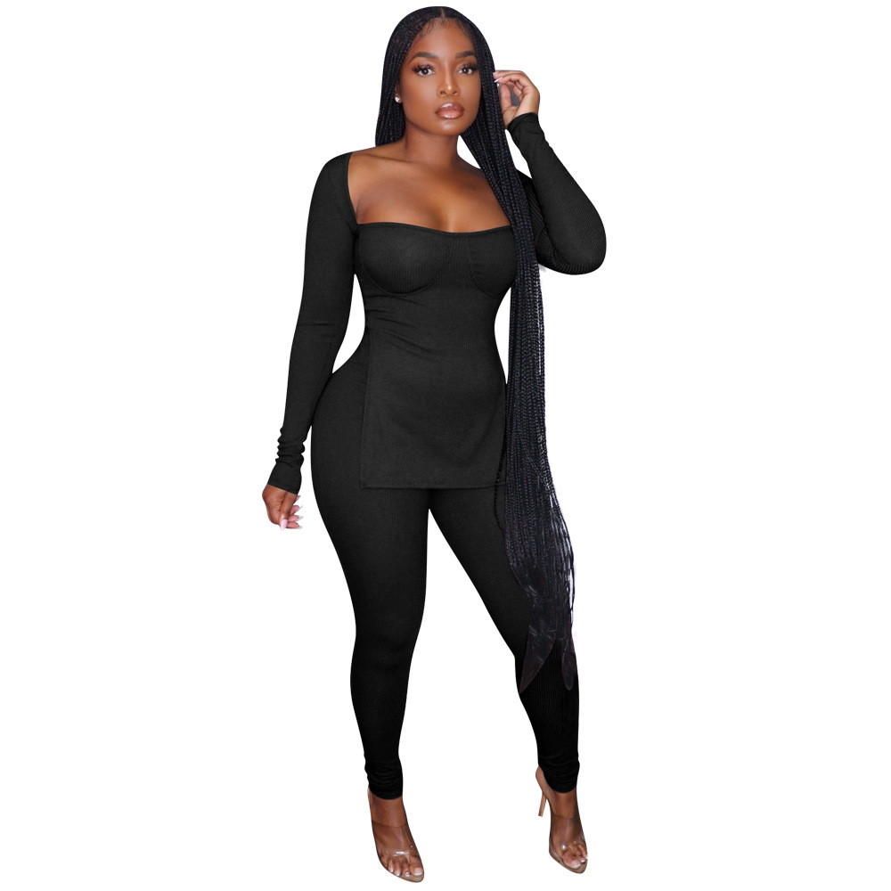 Let's Go To Brunch 2pc Set